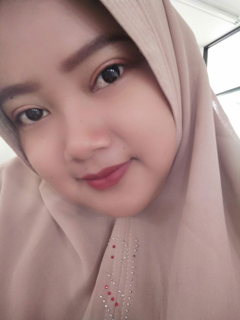 Anitha Wahyuni N profile icon