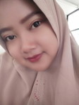 Anitha Wahyuni N profile icon