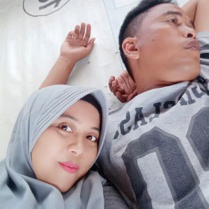 Desi Dede profile icon