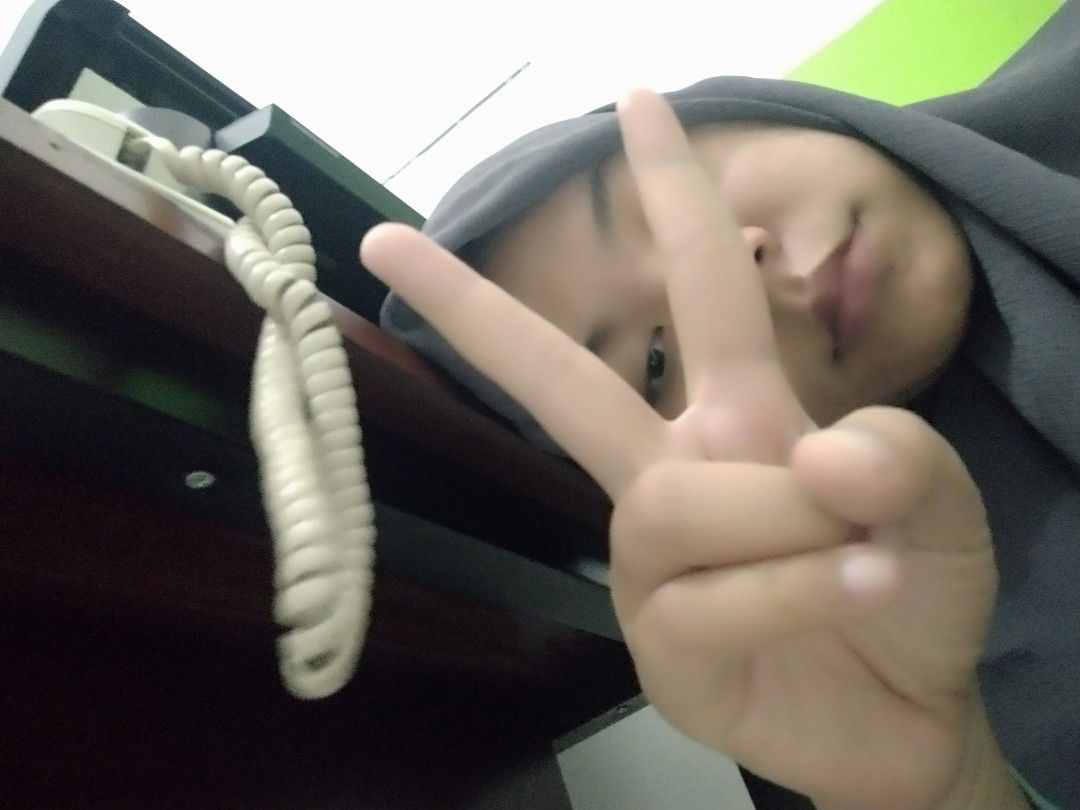 hery widyastuti profile icon