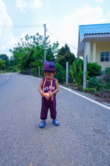 good Dream profile icon