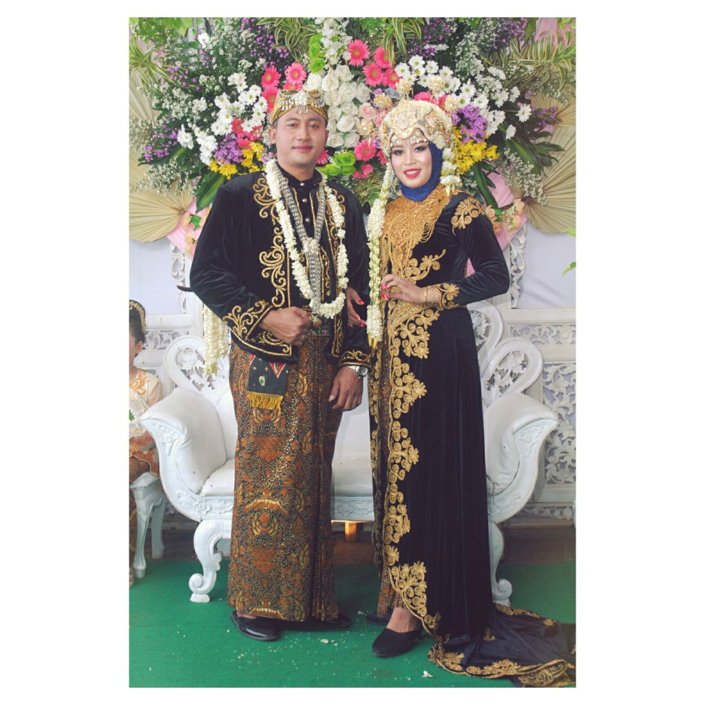 fifitnuristilaiyah profile icon