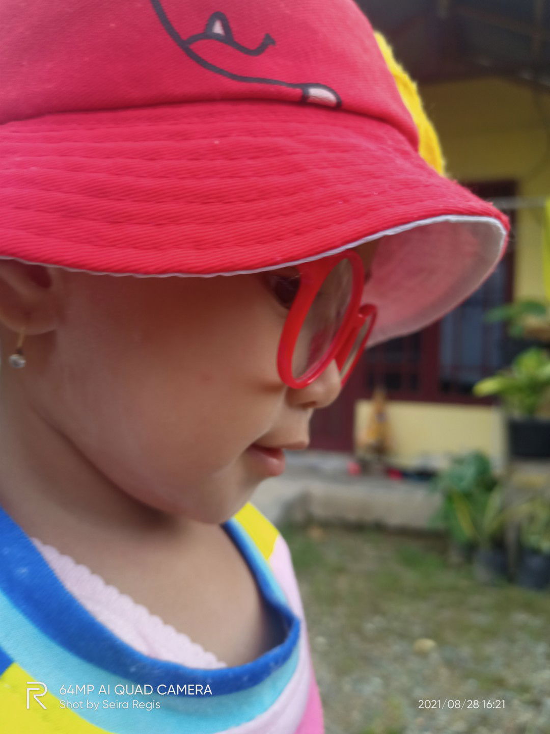 tyasriana profile icon