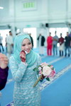 Syahirah profile icon