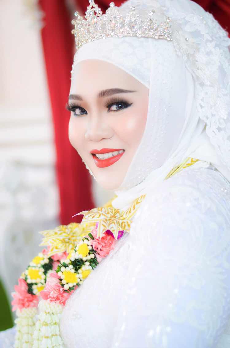 นา เนียร์ profile icon