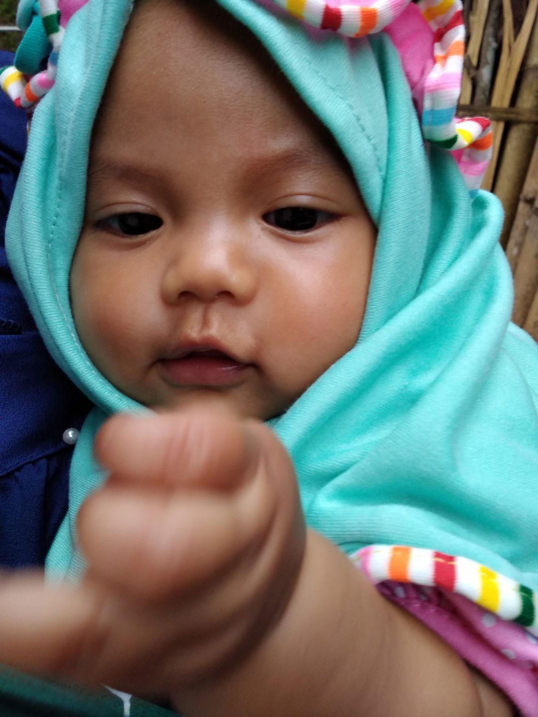 Amen Men profile icon