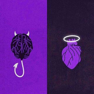 natthaa1 profile icon