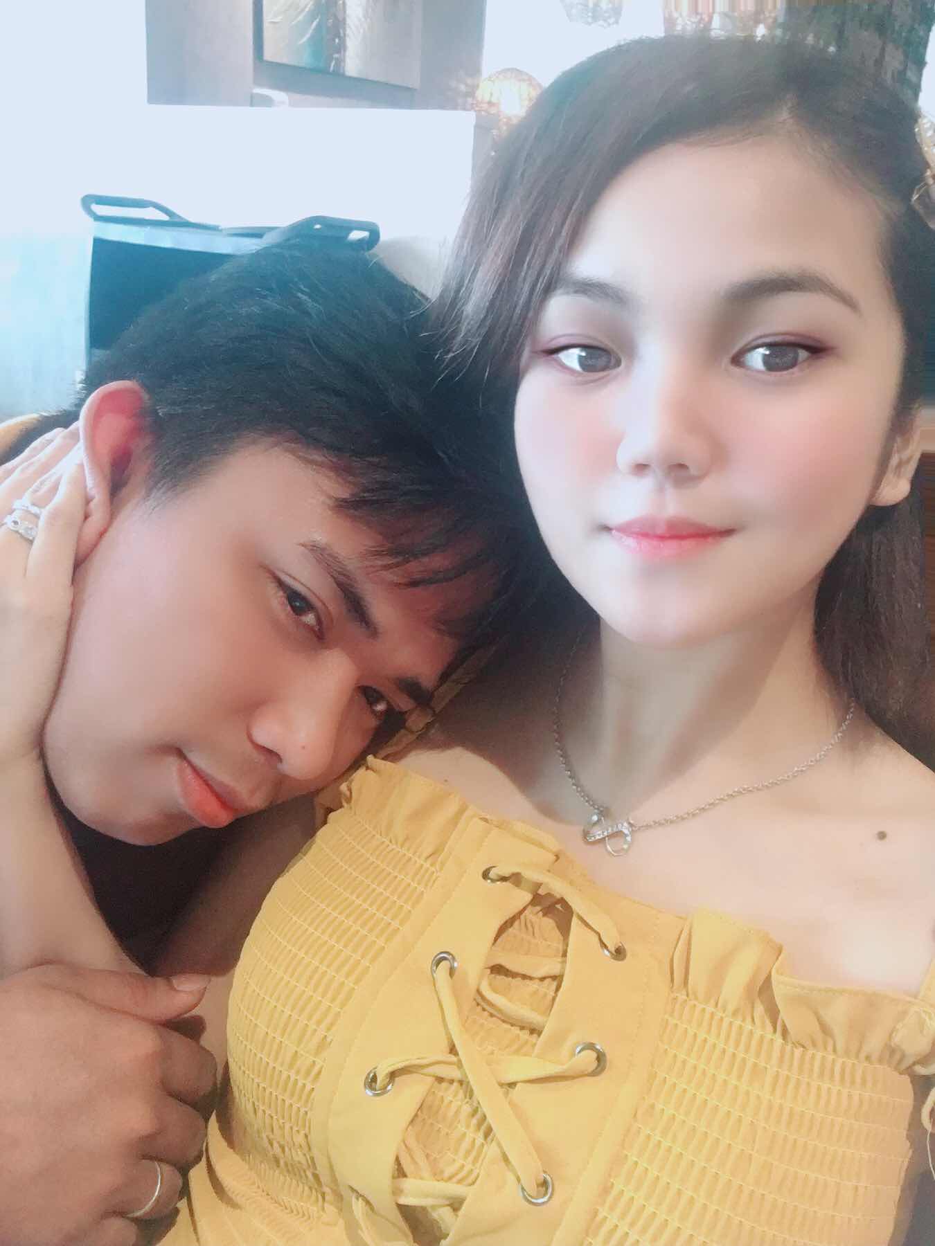 Yukari Nina Sta.Ana profile icon