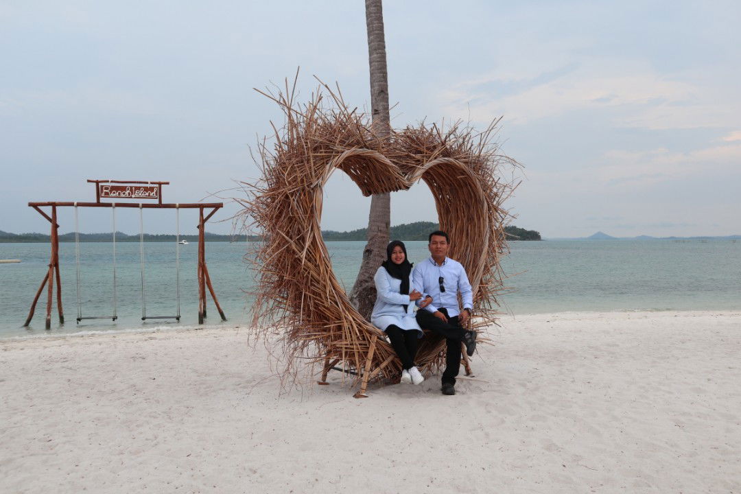 Desrianti profile icon