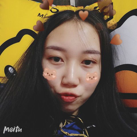 Muny Lungchai profile icon