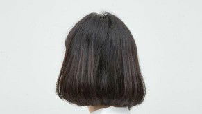 Wardah Rina profile icon