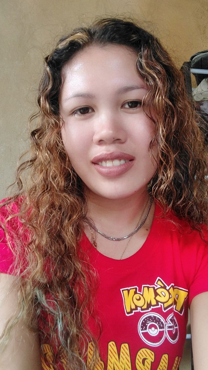 Jeda Sandoval profile icon