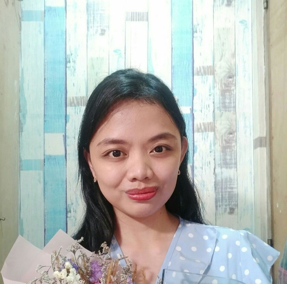 Sarah Escalante profile icon