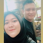 Silvie Chandra profile icon