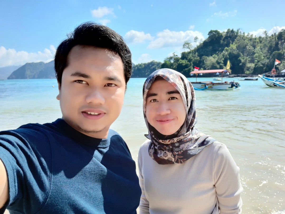 amanda cesariani profile icon