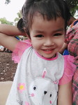 Onjira Ngamsri profile icon