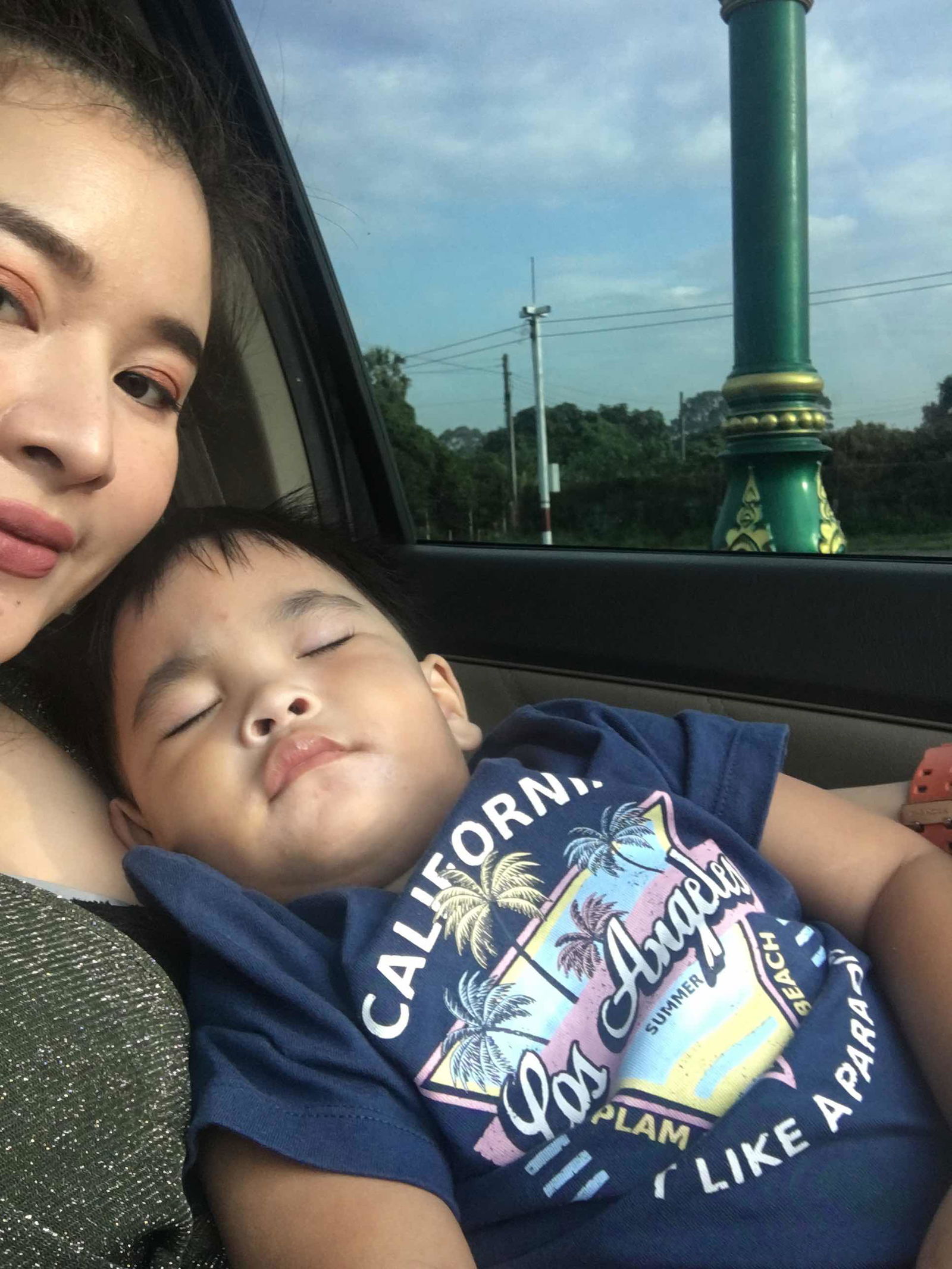 Kan Kanchanuset profile icon