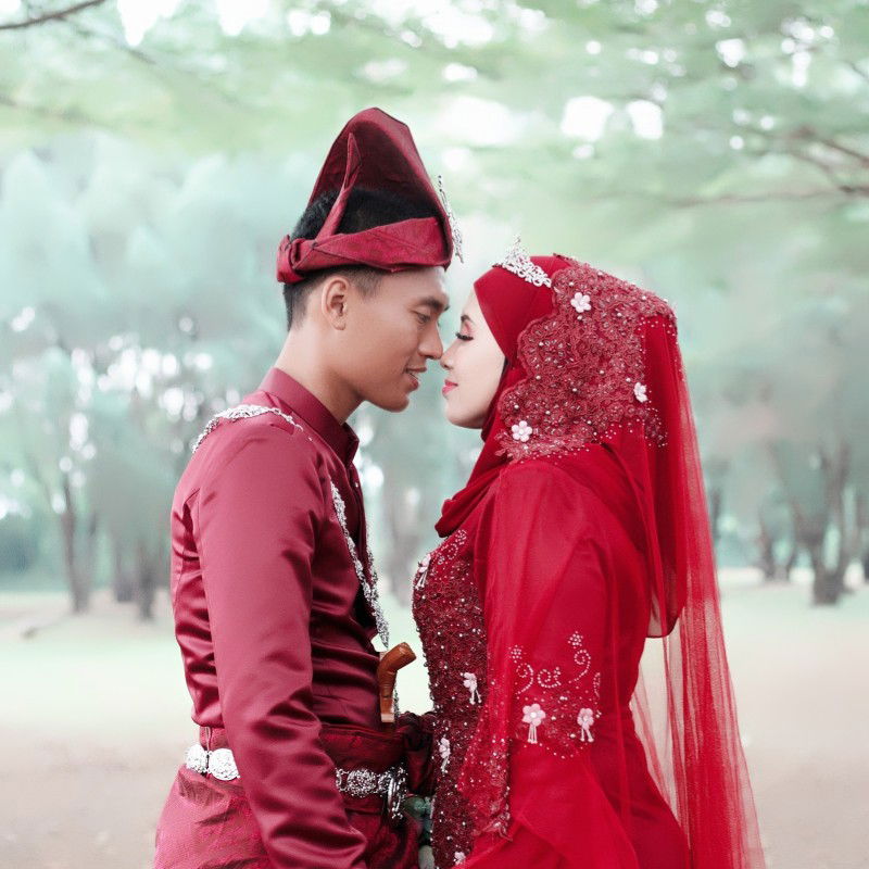 Nurul Nurain profile icon