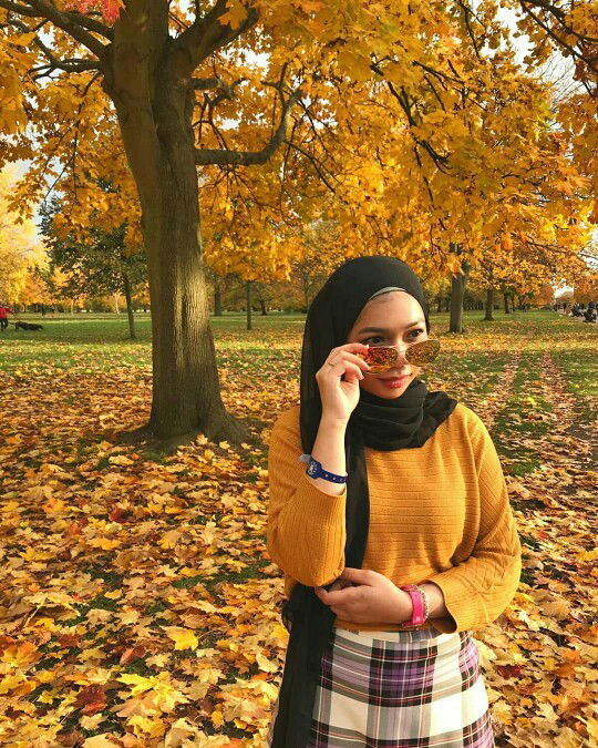 Asyifa Khoirunisa profile icon