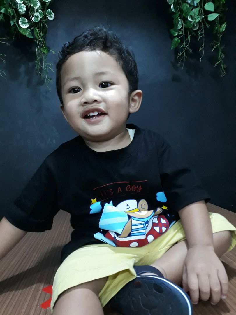 Vitalestari profile icon