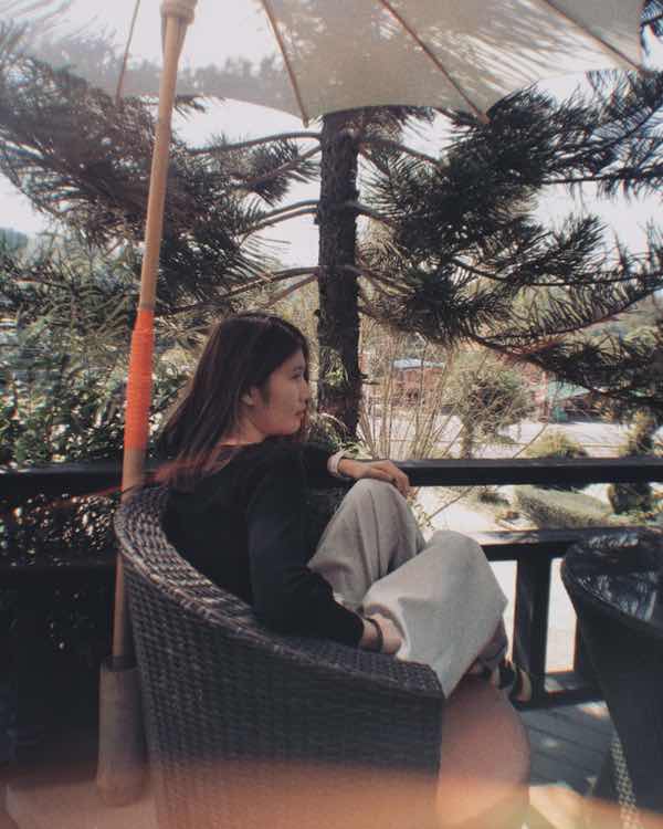 kannika profile icon