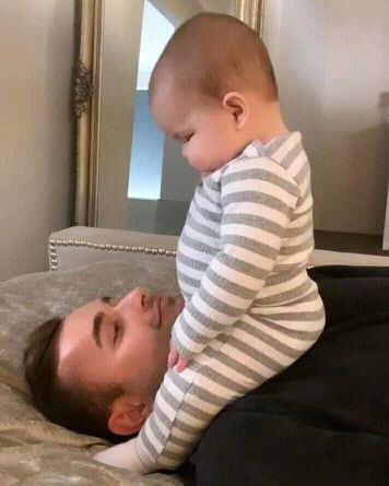 Jen Yap profile icon