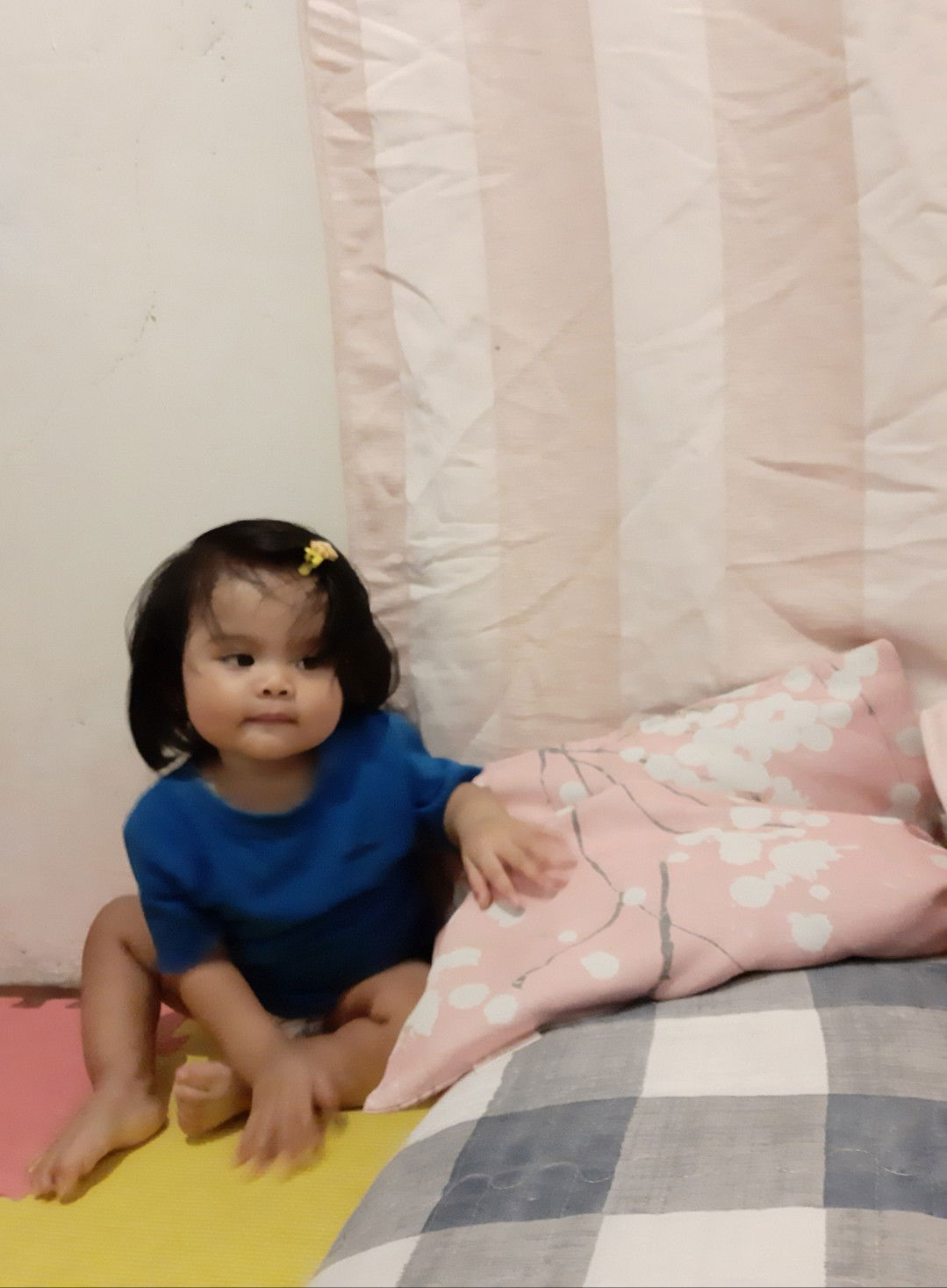 Shirley Conge Pagaduan profile icon