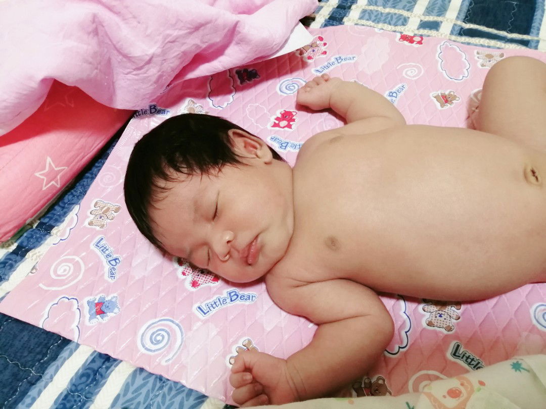 ด.ญ​ พลอยชมพู profile icon