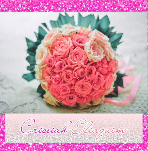 Elia quim profile icon