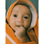 Elisa Nur Indah Sari profile icon