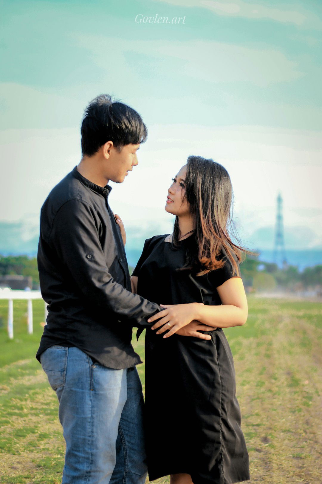 Lusyyana Gladis profile icon