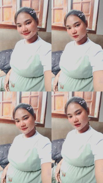 Wissuta Parsertsup profile icon