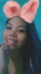 Jessa Padin profile icon