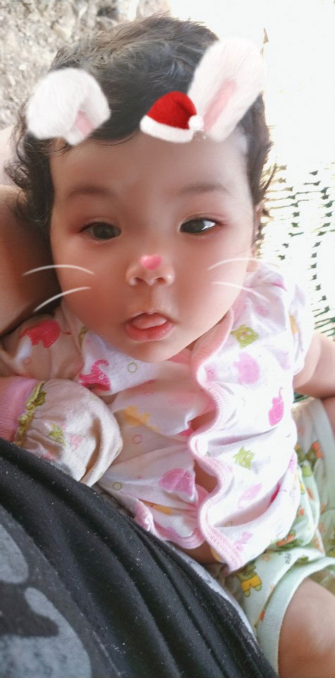 เขียนคำว่ารัก เต็มฟ้า ก็หาไม่เจอ profile icon