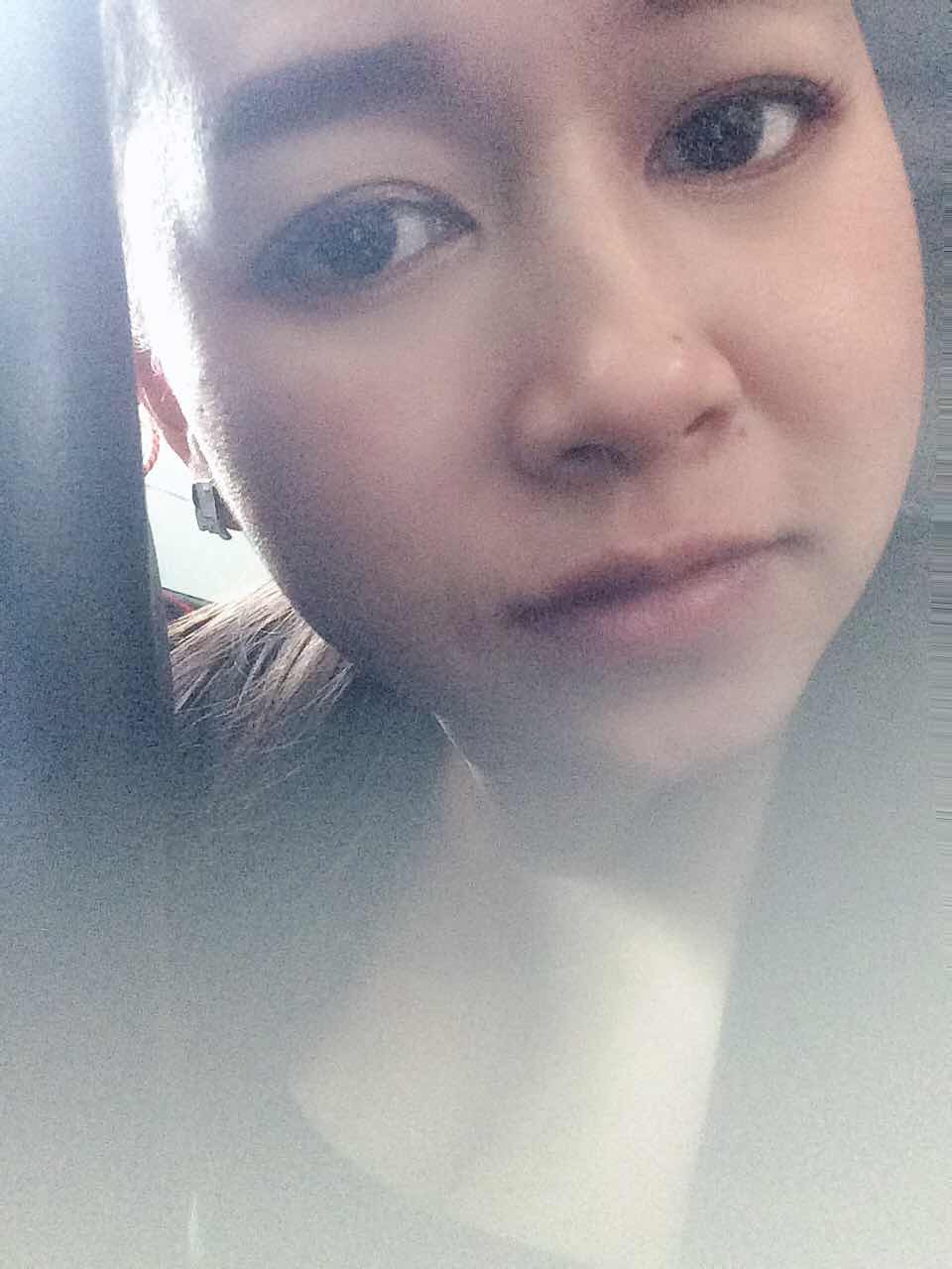 Zakenah profile icon