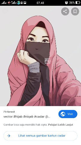 Diah Toby profile icon