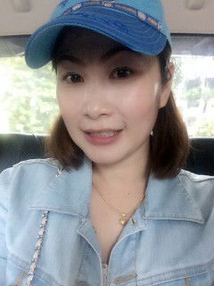 ดัชนี profile icon