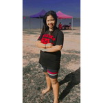 สุภาพร profile icon