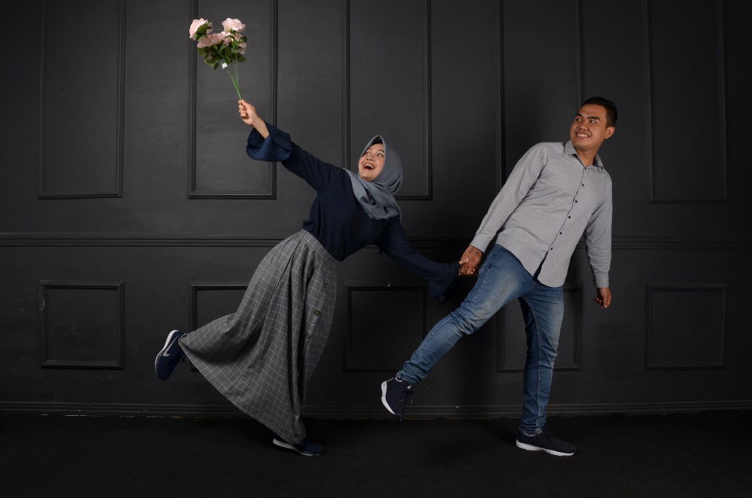 Darlina Yona profile icon