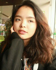 Nico Tolentino profile icon