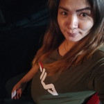 Jeanette Adona profile icon