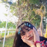 SO Yaaaz profile icon