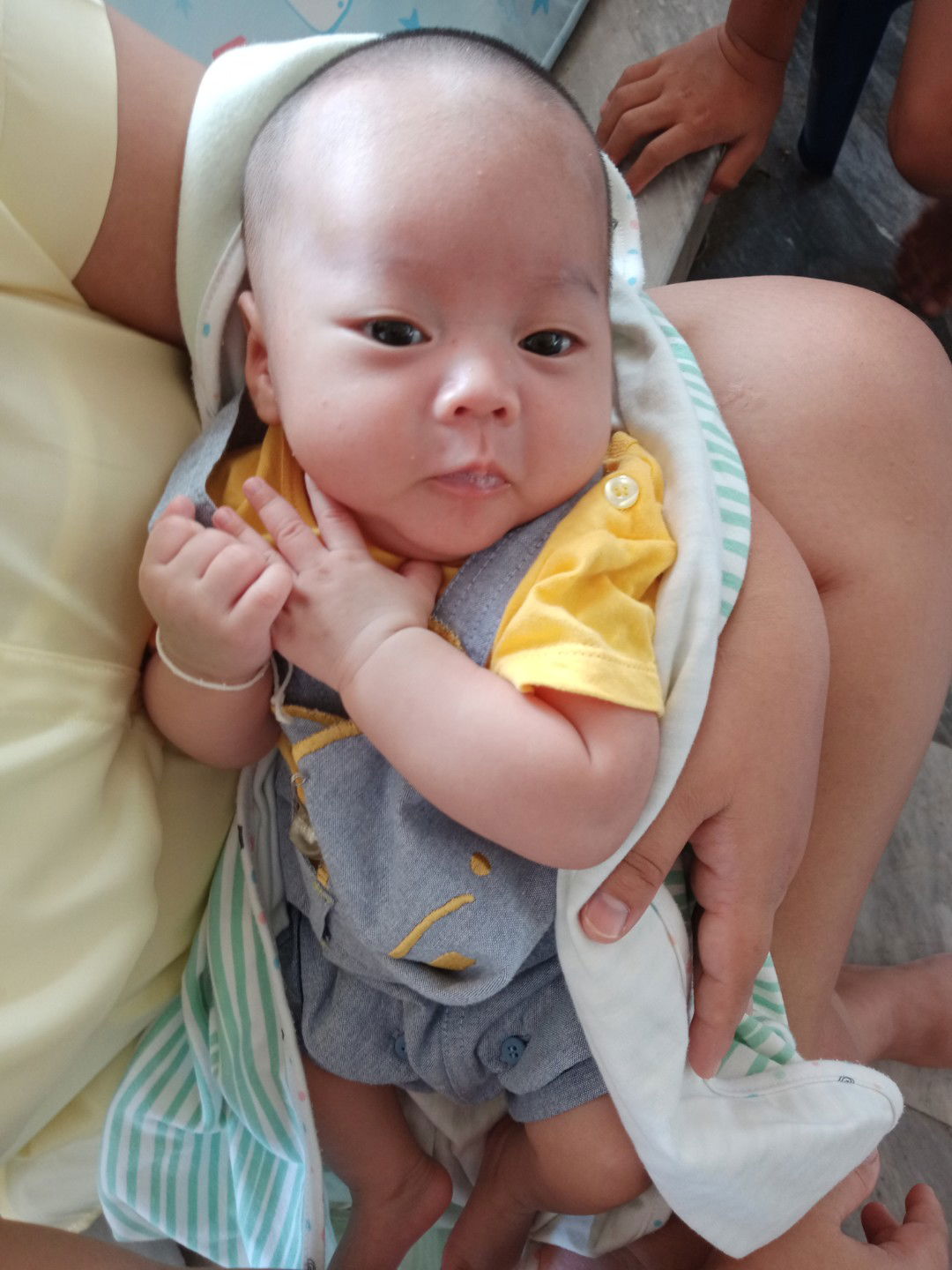 namkang profile icon