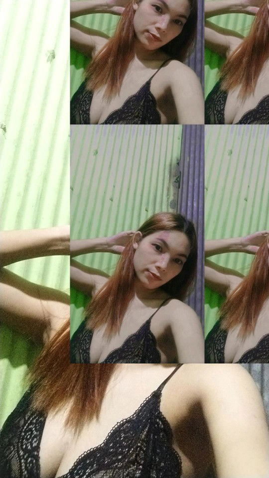 พี่ข้าวหอม&น้องข้าวปั้น profile icon