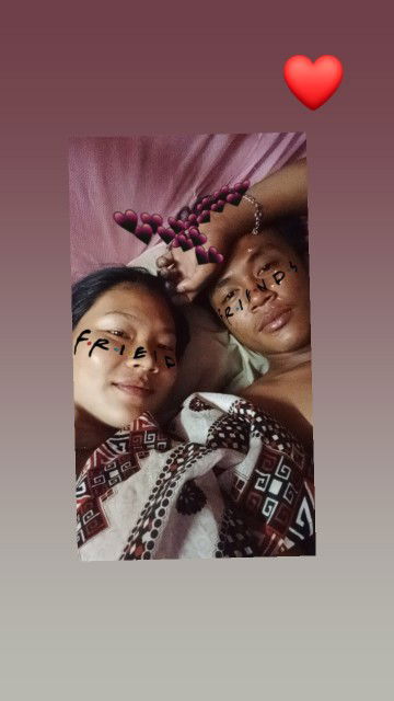 ปอย' เสือก profile icon