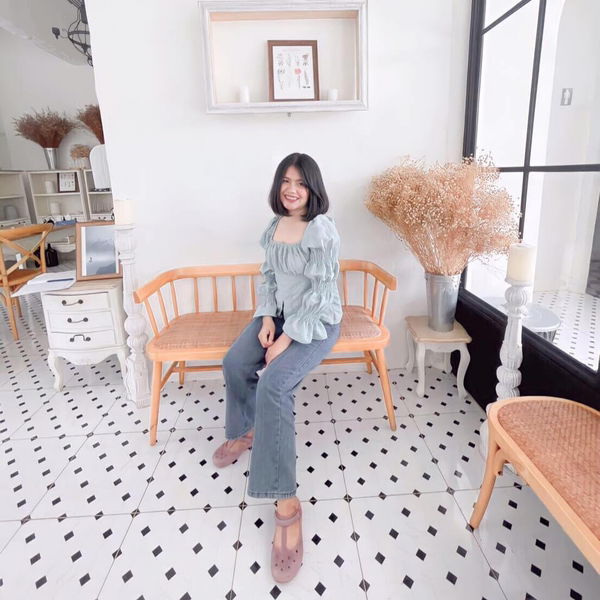 Sangrawee Kankeay profile icon