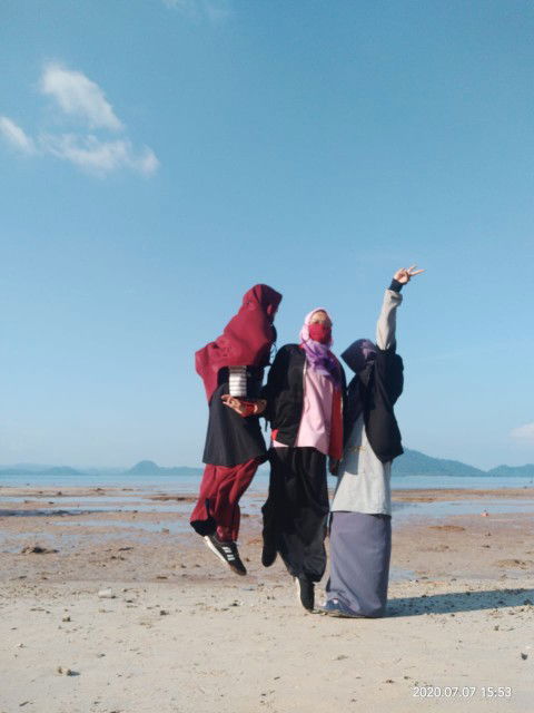 Ros Nae profile icon