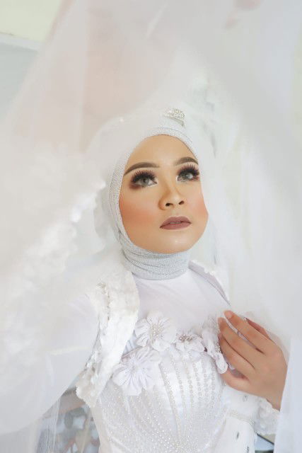 Syifa Fithriyyani S profile icon