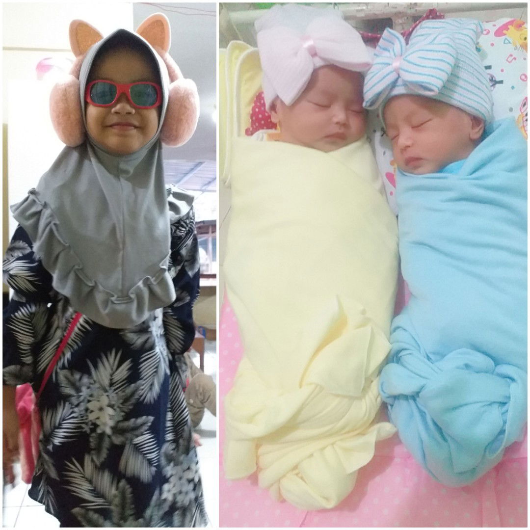 Ai-Qia-Qira profile icon