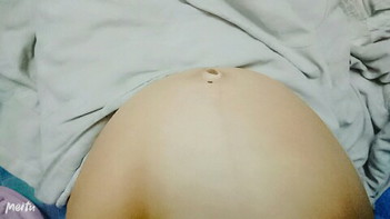 26w1d. แล้วนะ